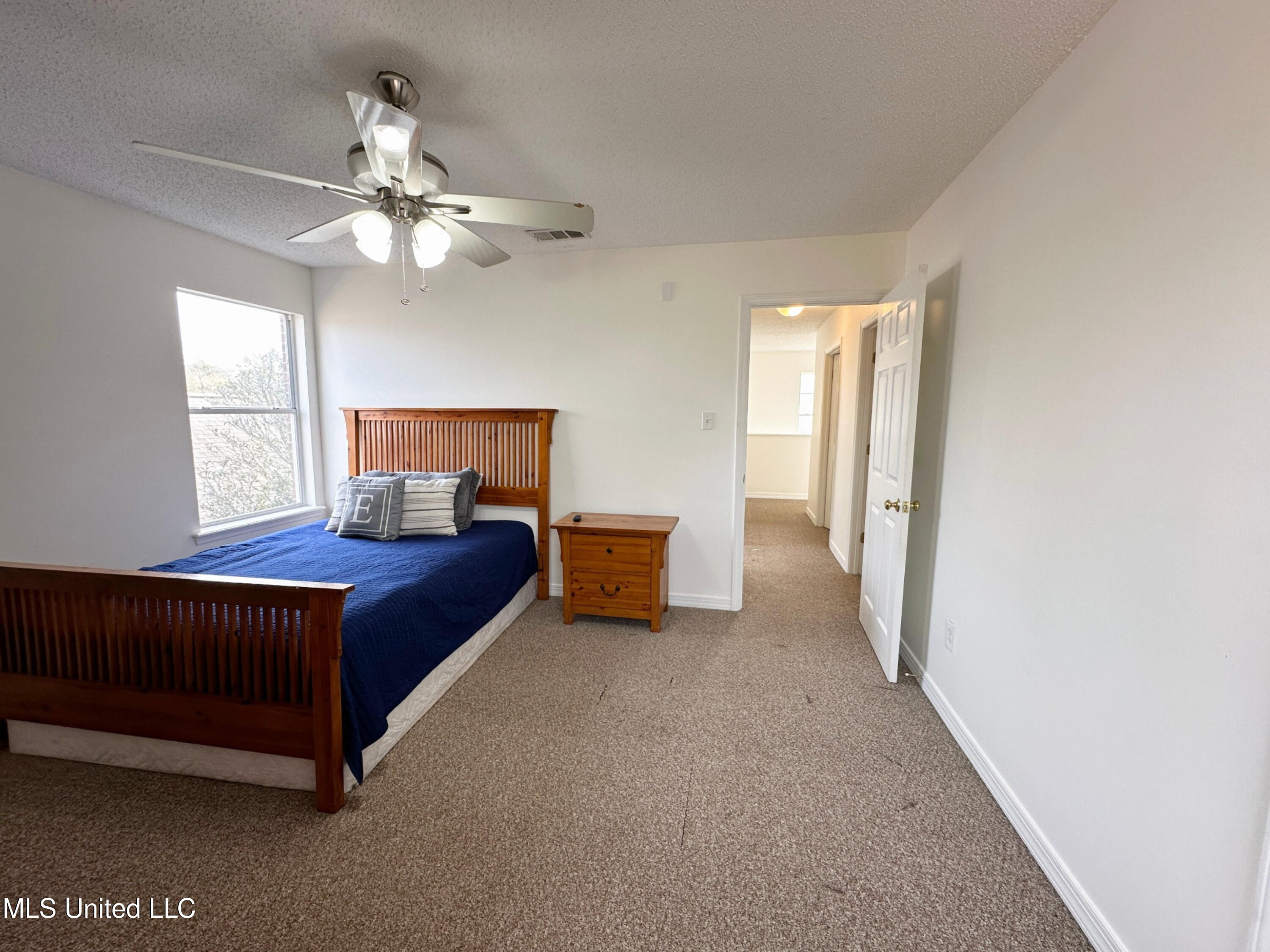 3605 Reeves Lane Ocean Springs, MS 39564 - Photo 20 of 28 GPTempDownload 62