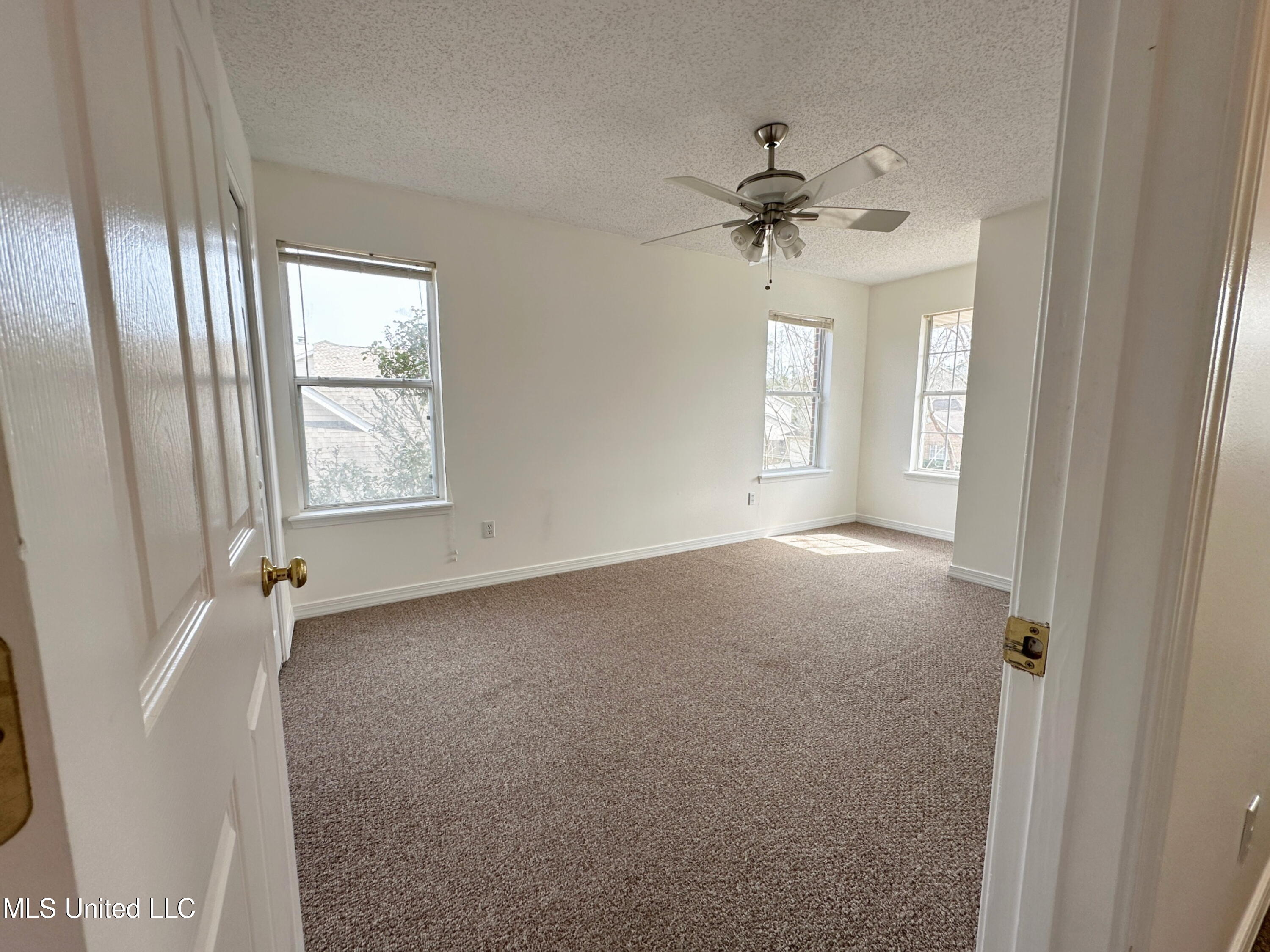 3605 Reeves Lane Ocean Springs, MS 39564 - Photo 21 of 28 GPTempDownload 61