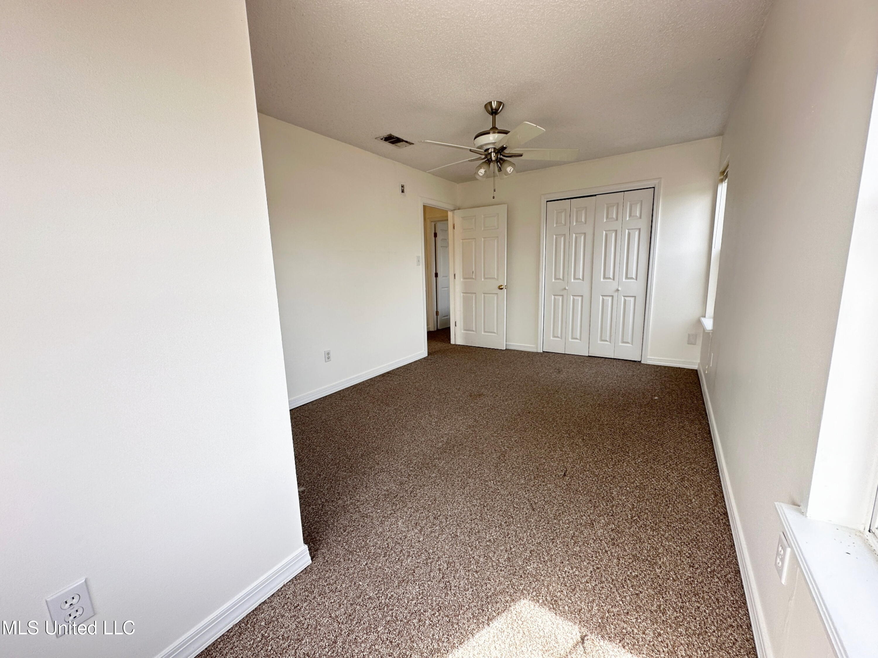 3605 Reeves Lane Ocean Springs, MS 39564 - Photo 22 of 28 GPTempDownload 60