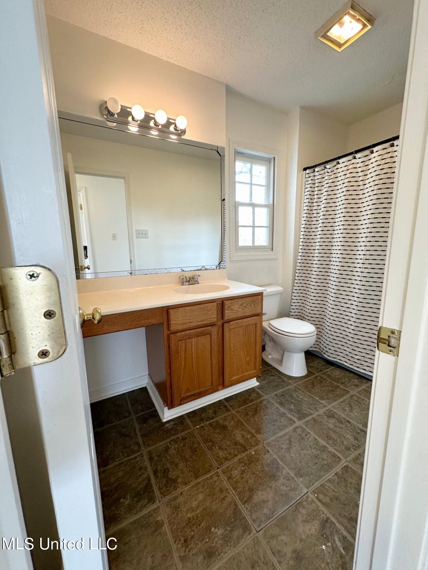 3605 Reeves Lane Ocean Springs, MS 39564 - Photo 23 of 28 GPTempDownload 58