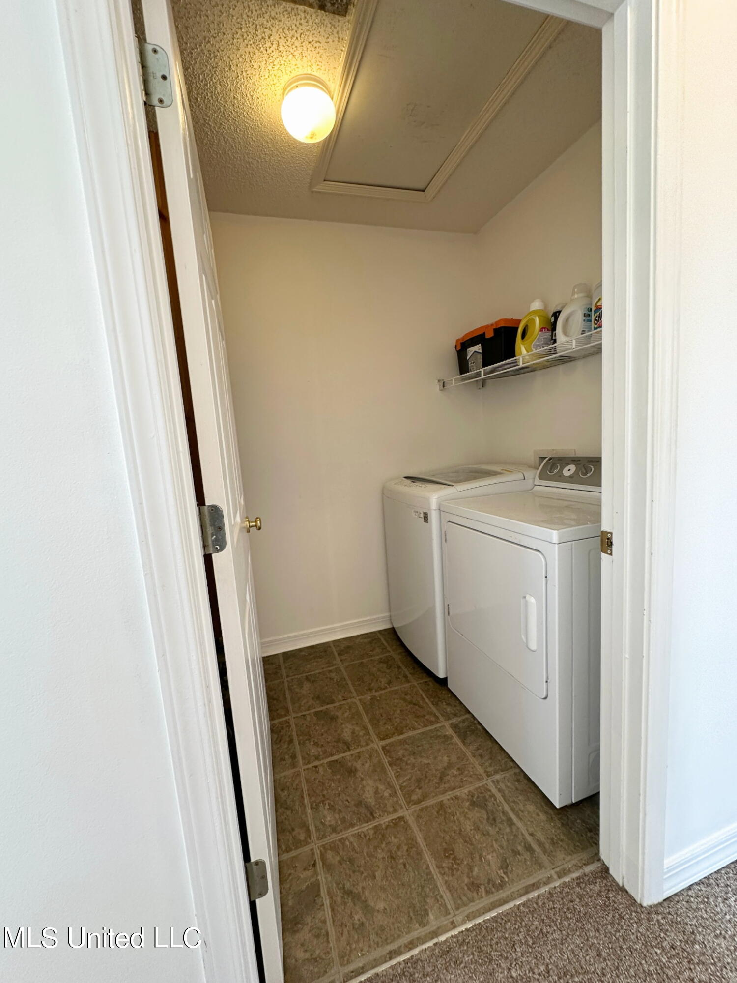 3605 Reeves Lane Ocean Springs, MS 39564 - Photo 24 of 28 GPTempDownload 57