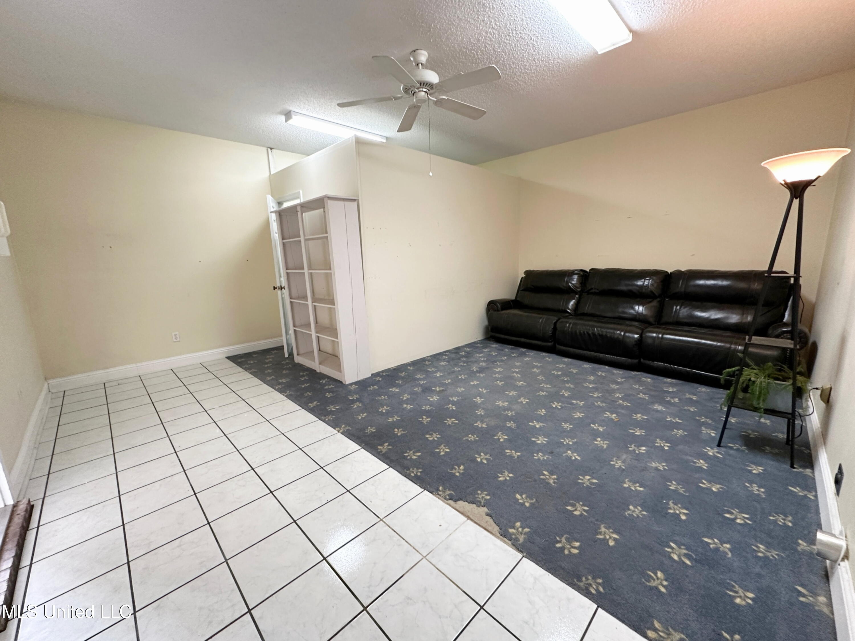 3605 Reeves Lane Ocean Springs, MS 39564 - Photo 25 of 28 GPTempDownload 41