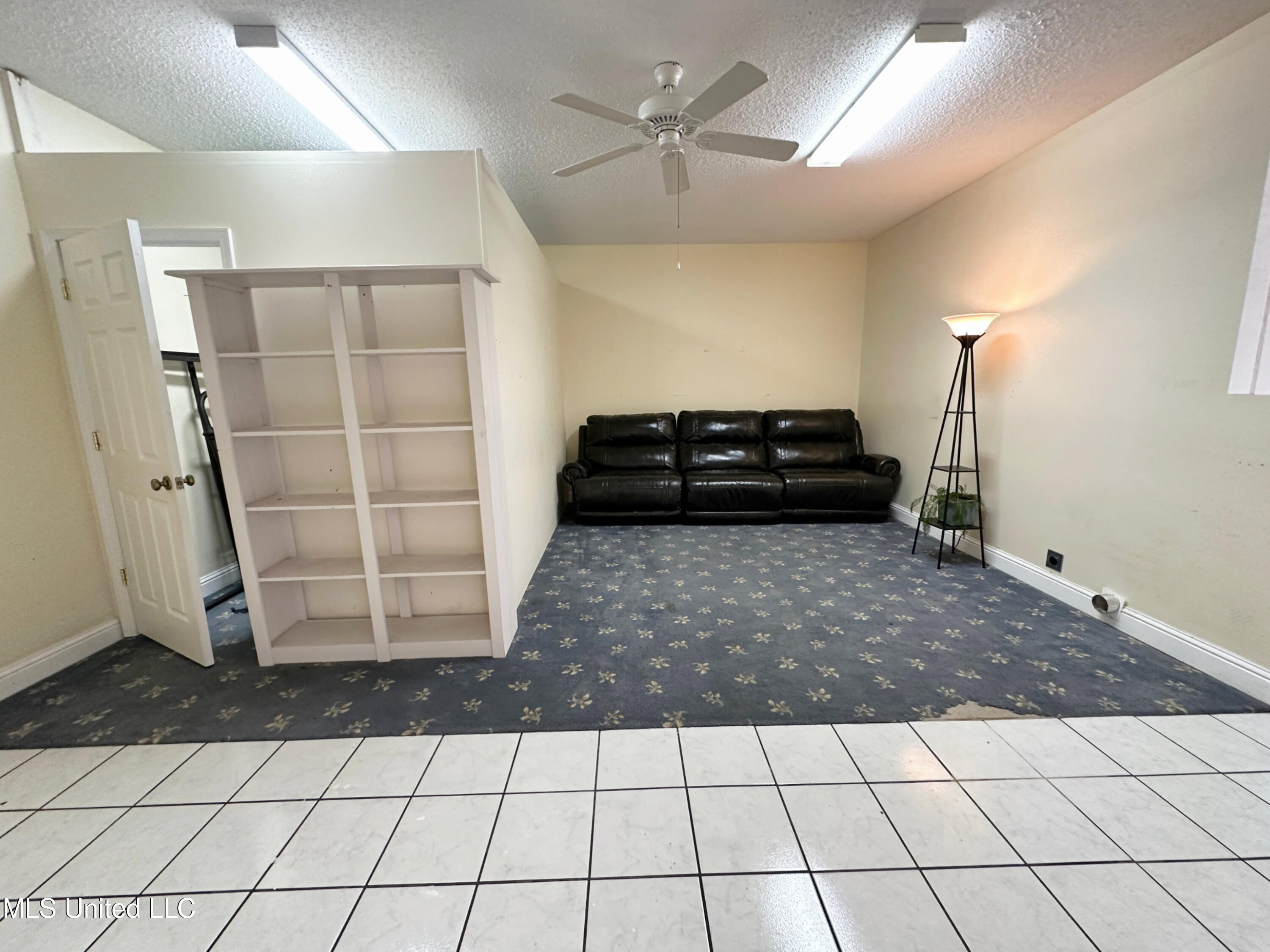 3605 Reeves Lane Ocean Springs, MS 39564 - Photo 26 of 28 GPTempDownload 42