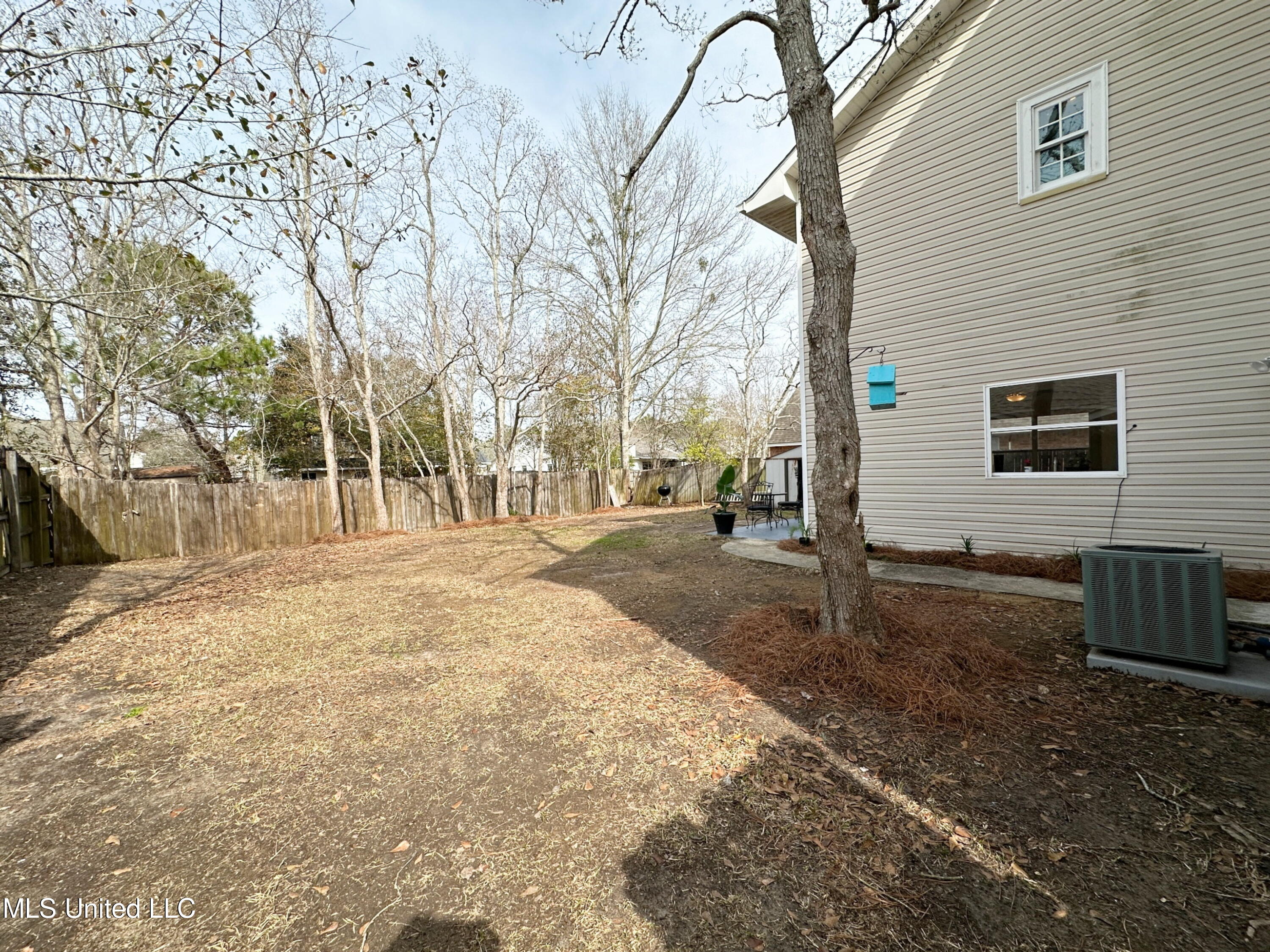 3605 Reeves Lane Ocean Springs, MS 39564 - Photo 28 of 28 GPTempDownload 74