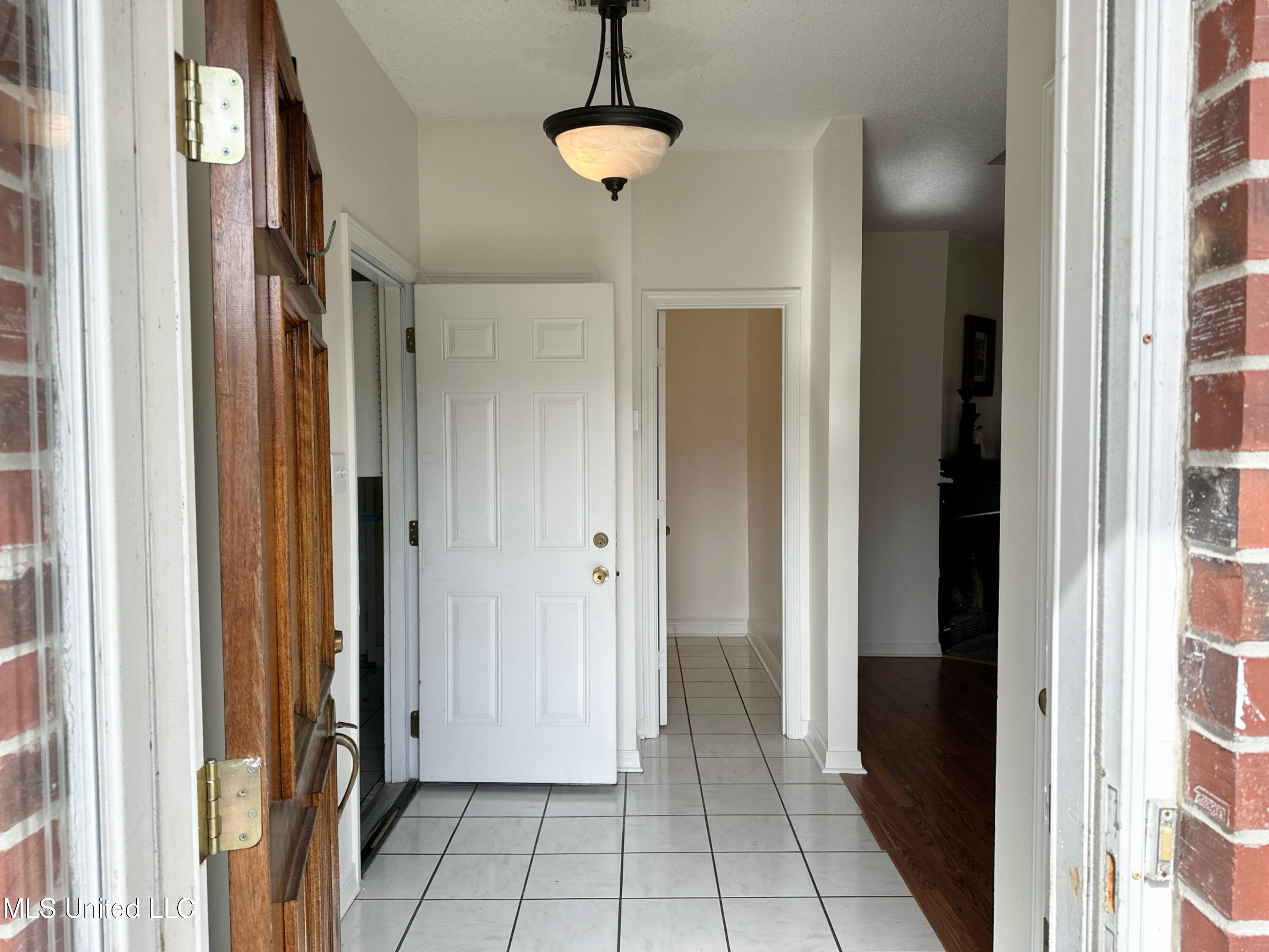 3605 Reeves Lane Ocean Springs, MS 39564 - Photo 5 of 28 GPTempDownload 78