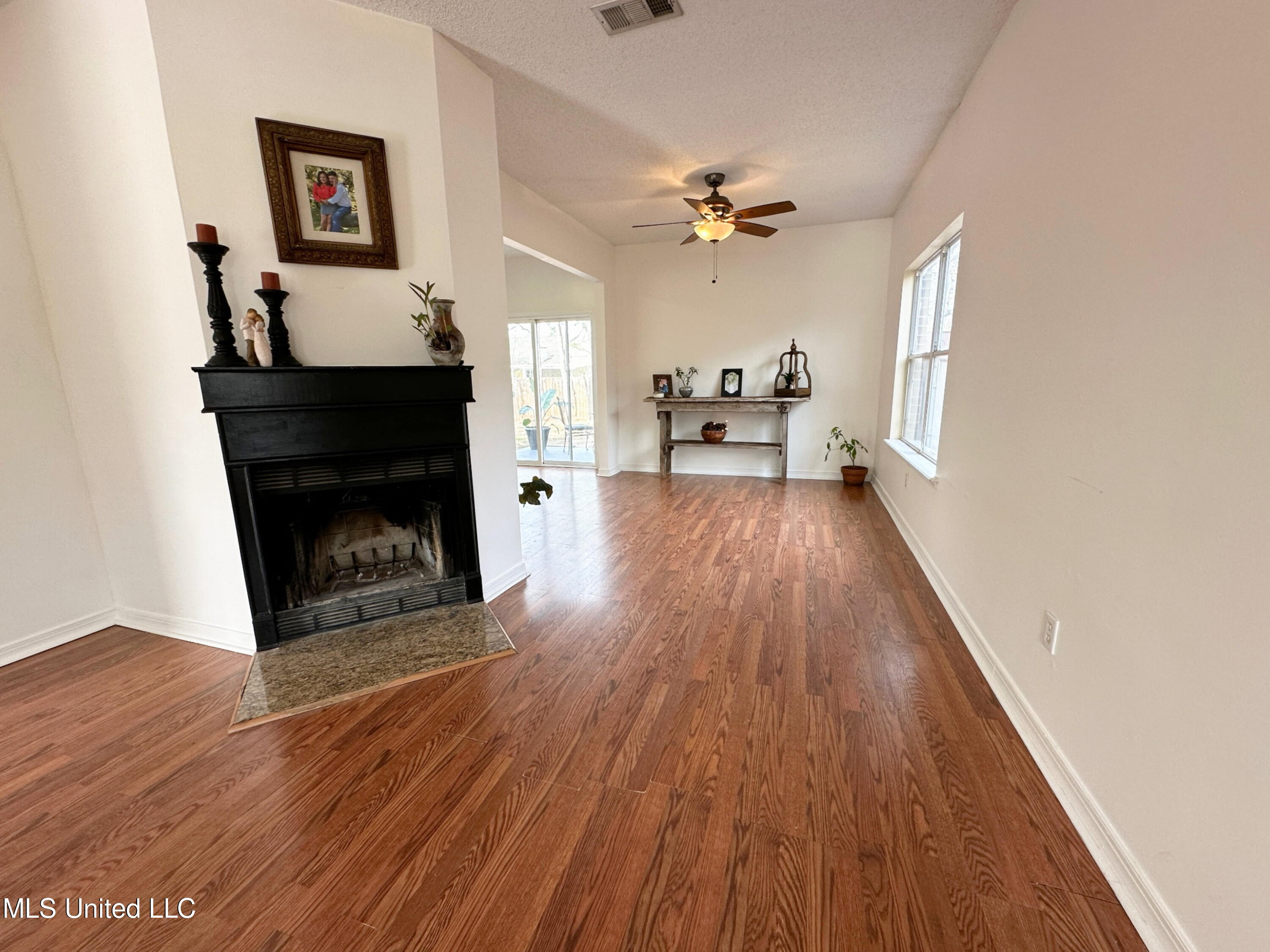 3605 Reeves Lane Ocean Springs, MS 39564 - Photo 7 of 28 GPTempDownload 66