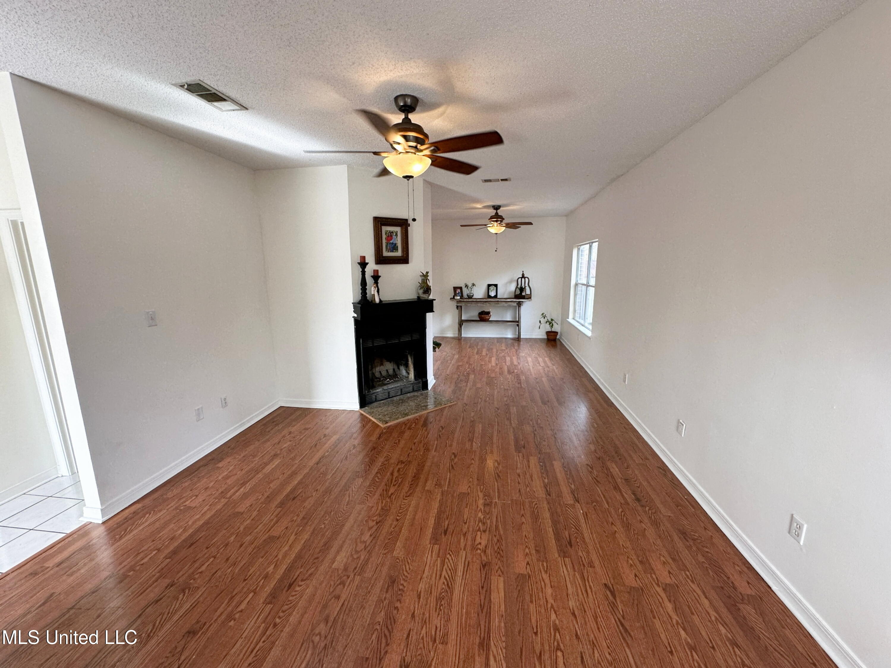 3605 Reeves Lane Ocean Springs, MS 39564 - Photo 8 of 28 GPTempDownload 65