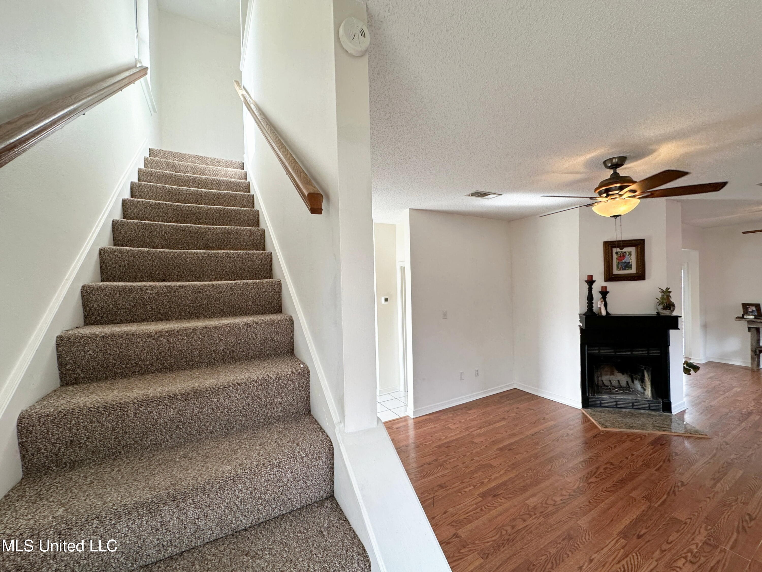 3605 Reeves Lane Ocean Springs, MS 39564 - Photo 10 of 28 GPTempDownload 44