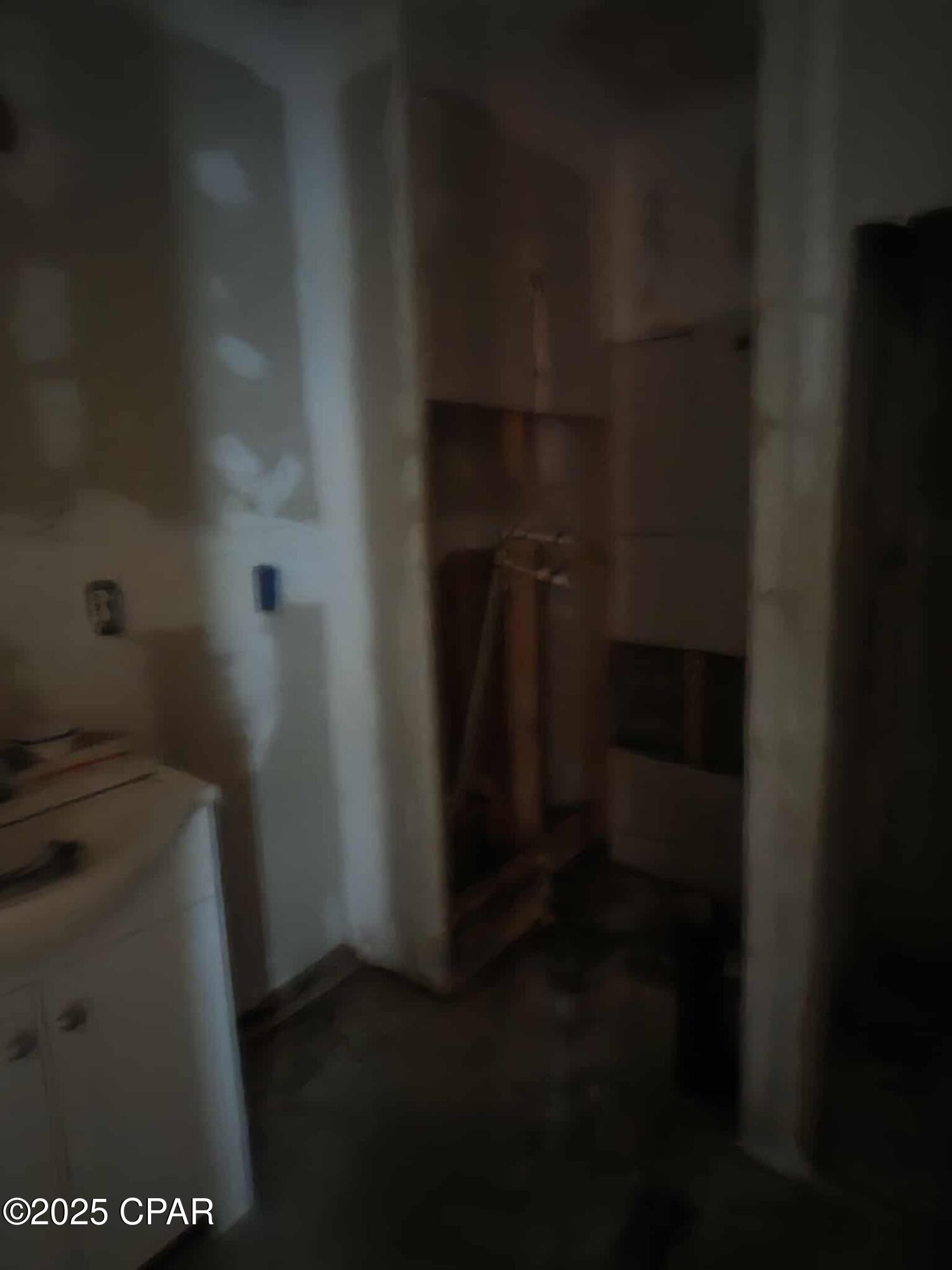 716 Orange Street Chipley, FL 32428 - Photo 18 of 38