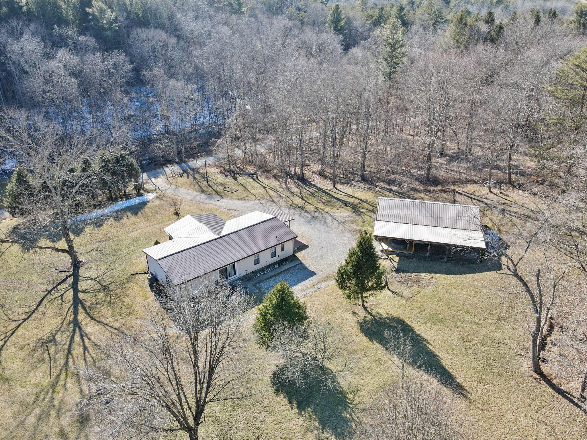 37212 Price Road Logan, OH 43138 - Photo 47 of 75 54-web-or-mls-DJI_0836