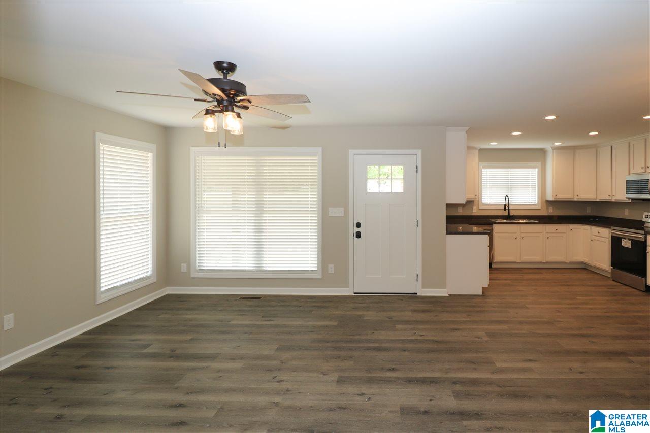 607 Truss Ferry Road Pell City, AL 35128 - Photo 3 of 26