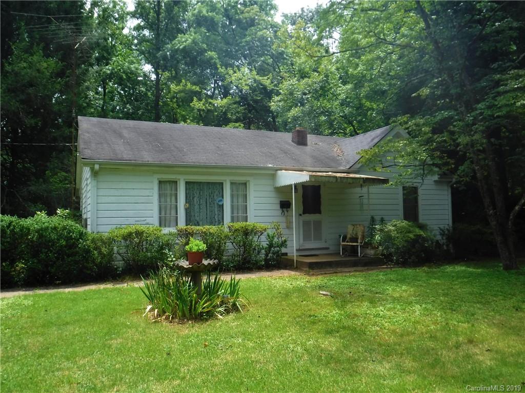 5301 Hudlow Road Union Mills, NC 28167 - Photo 1 of 33 Gallery Image 1