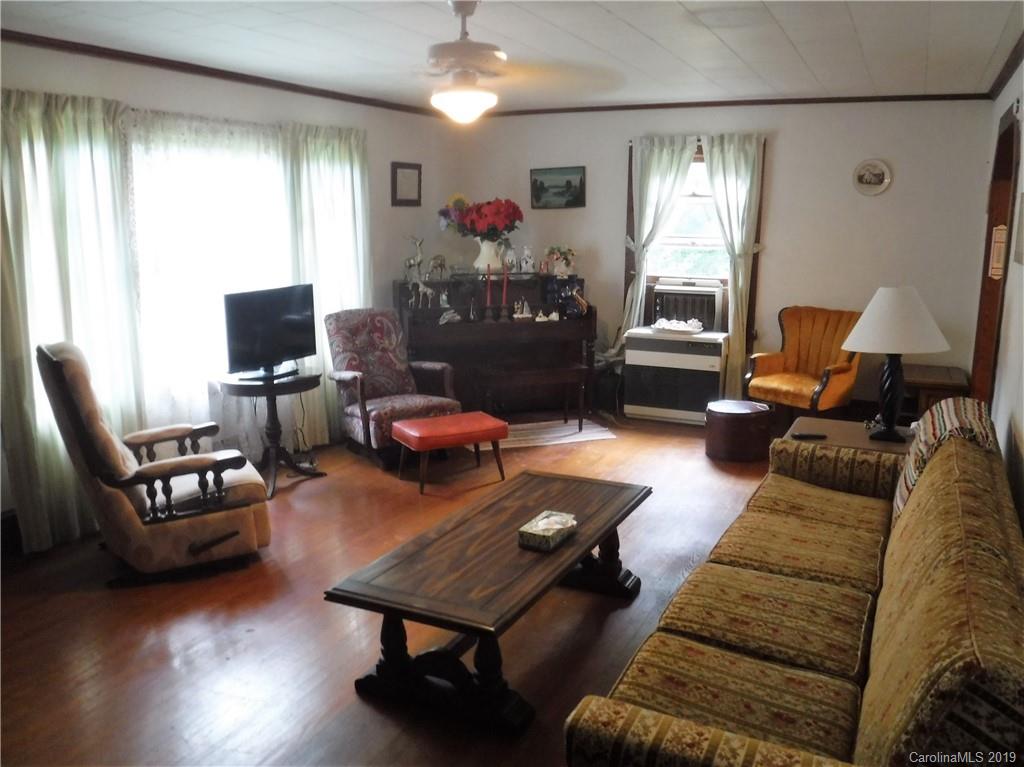 5301 Hudlow Road Union Mills, NC 28167 - Photo 14 of 33 Gallery Image 14