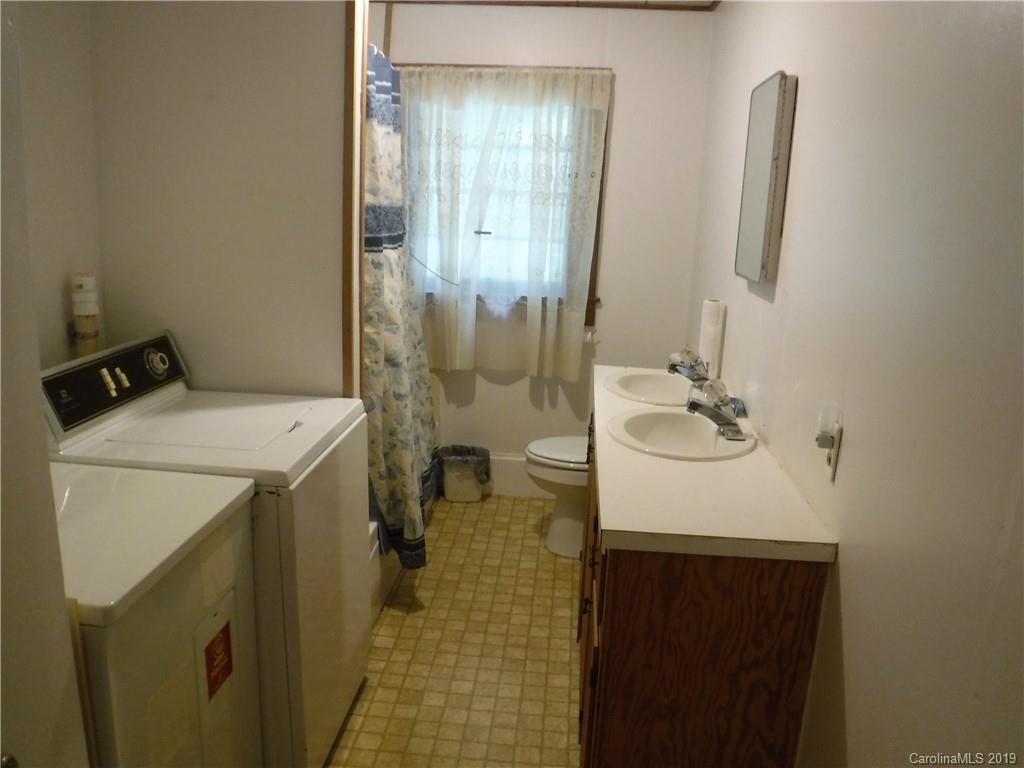 5301 Hudlow Road Union Mills, NC 28167 - Photo 17 of 33 Gallery Image 17