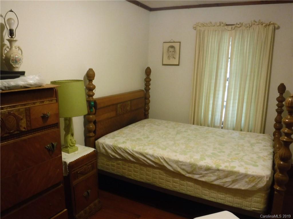 5301 Hudlow Road Union Mills, NC 28167 - Photo 20 of 33 Gallery Image 20