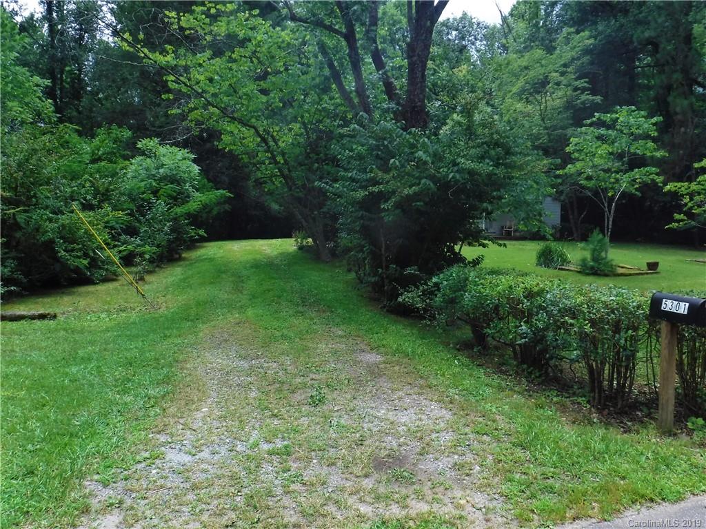 5301 Hudlow Road Union Mills, NC 28167 - Photo 3 of 33 Gallery Image 3