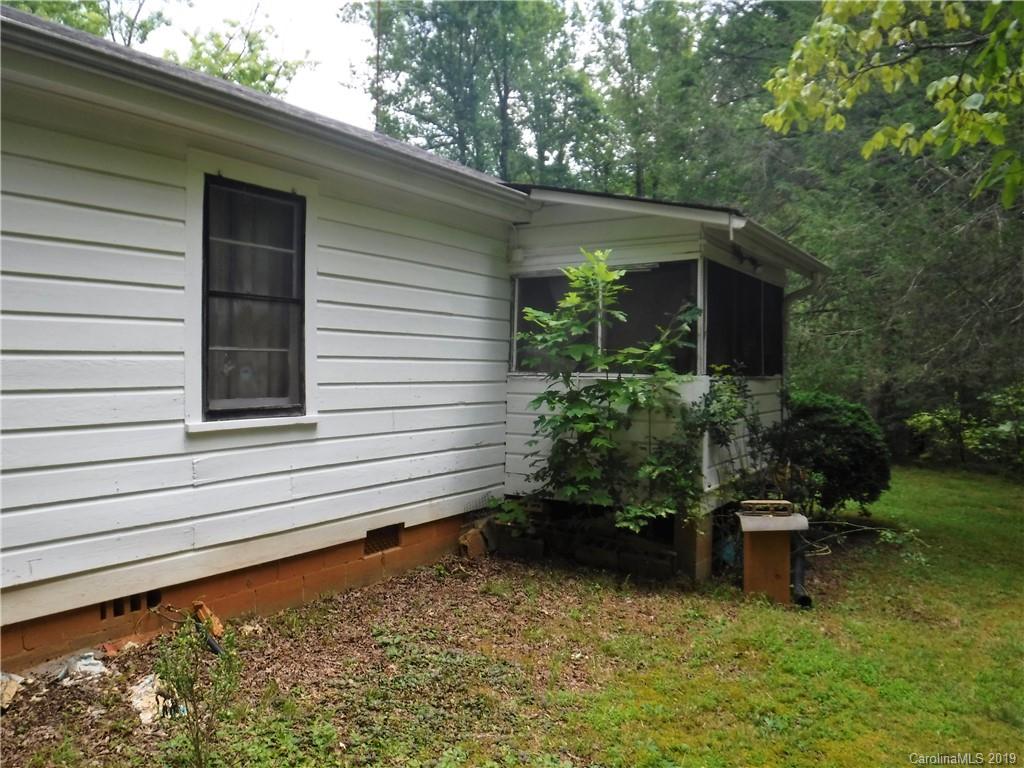 5301 Hudlow Road Union Mills, NC 28167 - Photo 23 of 33 Gallery Image 23