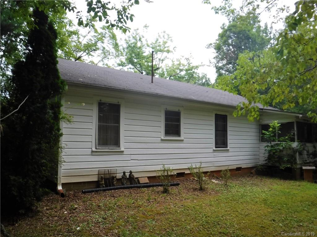 5301 Hudlow Road Union Mills, NC 28167 - Photo 24 of 33 Gallery Image 24