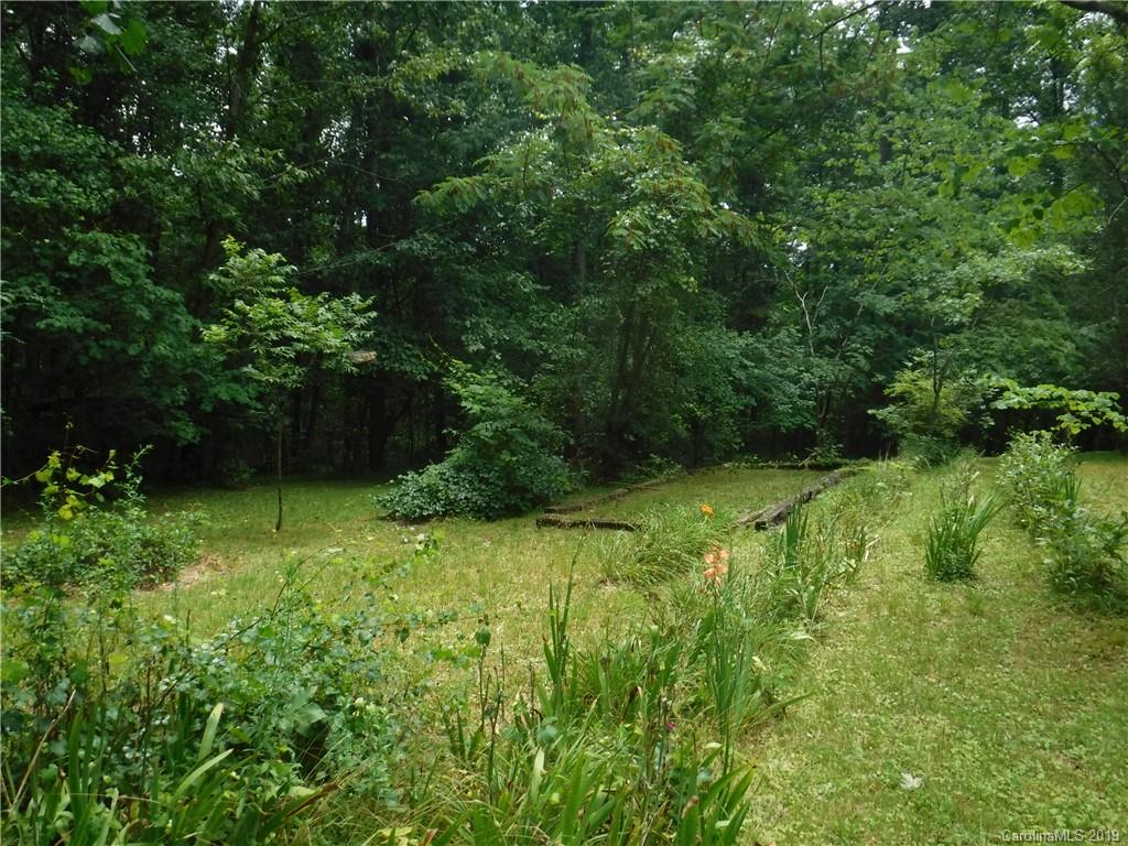 5301 Hudlow Road Union Mills, NC 28167 - Photo 29 of 33 Gallery Image 29