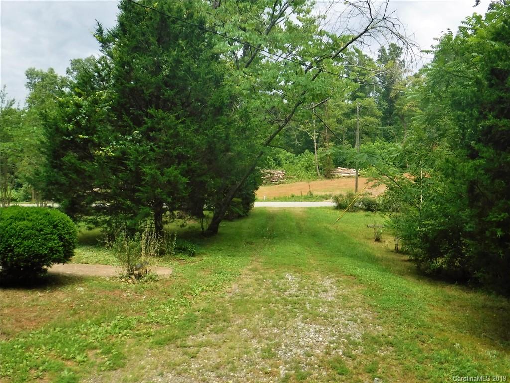 5301 Hudlow Road Union Mills, NC 28167 - Photo 4 of 33 Gallery Image 4