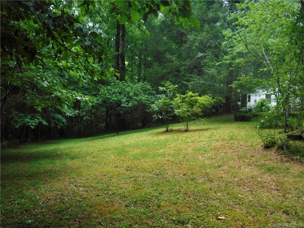 5301 Hudlow Road Union Mills, NC 28167 - Photo 31 of 33 Gallery Image 31