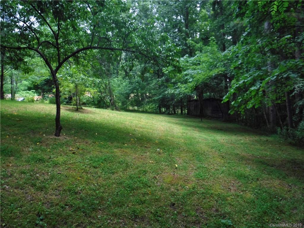 5301 Hudlow Road Union Mills, NC 28167 - Photo 33 of 33 Gallery Image 33