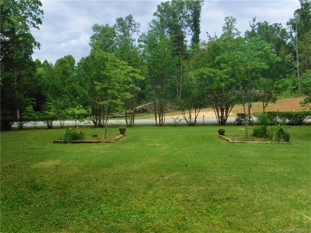 5301 Hudlow Road Union Mills, NC 28167 - Photo 5 of 33 Gallery Image 5