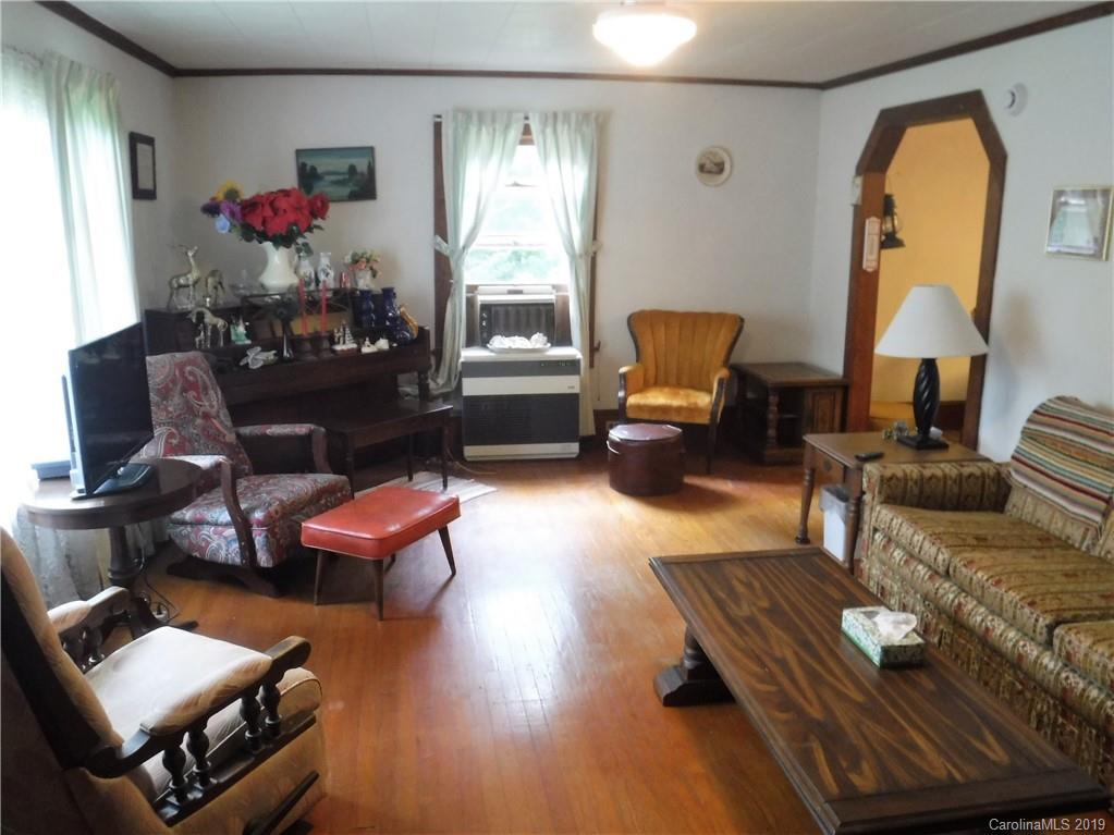 5301 Hudlow Road Union Mills, NC 28167 - Photo 7 of 33 Gallery Image 7