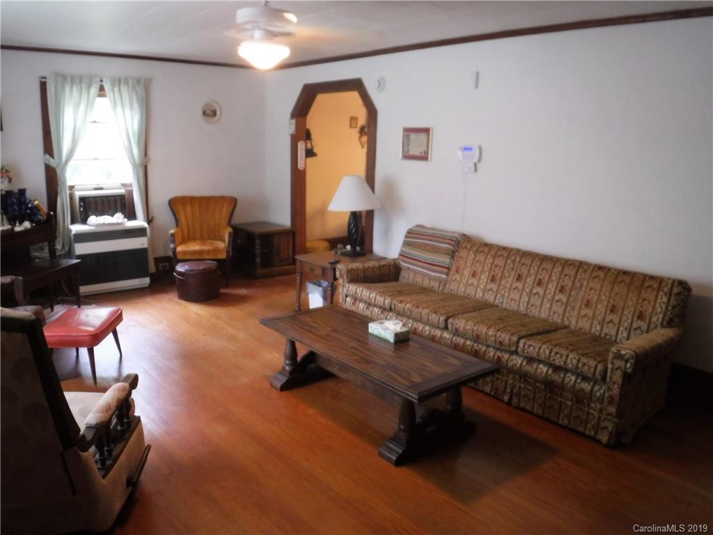 5301 Hudlow Road Union Mills, NC 28167 - Photo 8 of 33 Gallery Image 8