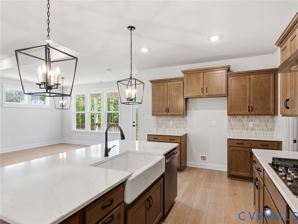 19024 Palisades Ridge Moseley, VA 23120 - Photo 10 of 41