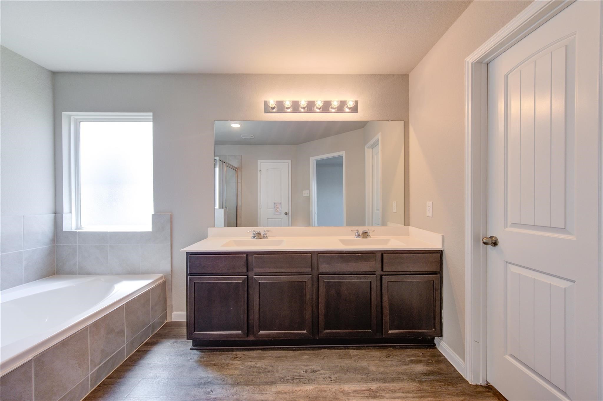 24726 Signorelli Way Katy, TX 77493 - Photo 10 of 18