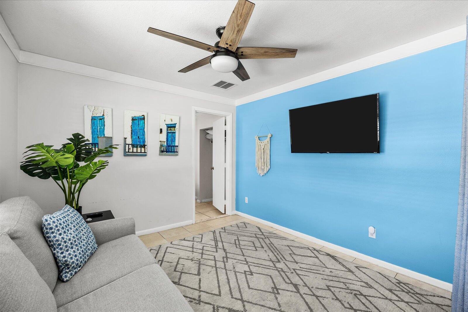 1004 Northwest 16th Place Stuart, FL 34994 - Photo 28 of 42 28_beyc6a3d80b61d895