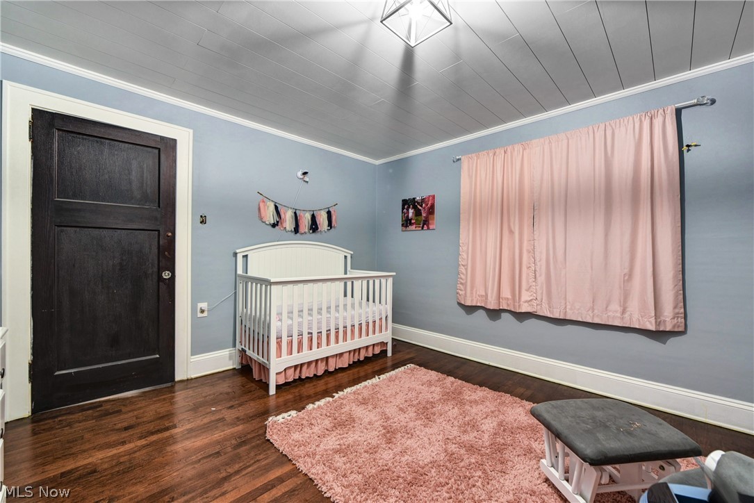 681 West Liberty Street Medina, OH 44256 - Photo 23 of 28 Gallery Image 23