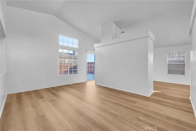 $475,000 | 9369 Dragon Tree Drive, Hesperia, CA 92344