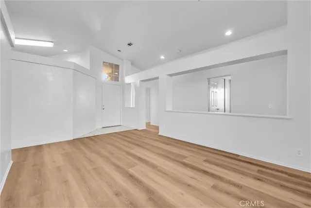 $475,000 | 9369 Dragon Tree Drive, Hesperia, CA 92344