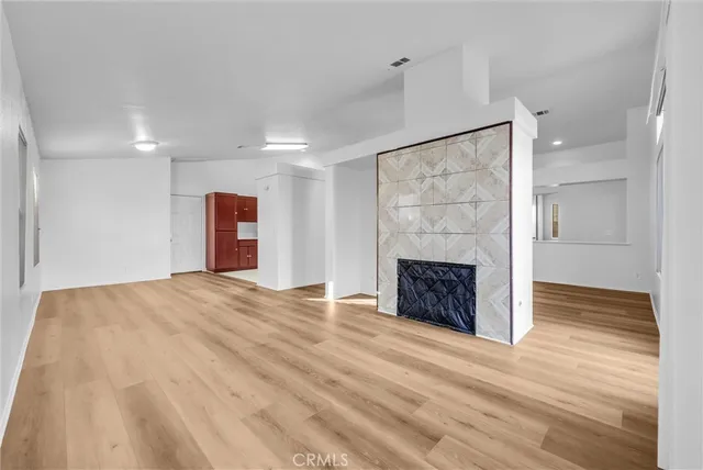 $475,000 | 9369 Dragon Tree Drive, Hesperia, CA 92344