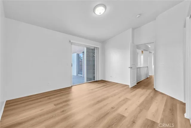 $475,000 | 9369 Dragon Tree Drive, Hesperia, CA 92344