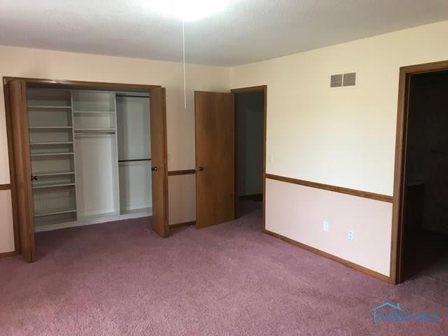 1219 Hidden Ridge Road, Unit H Toledo, OH 43615 - Photo 15 of 25 Gallery Image 15