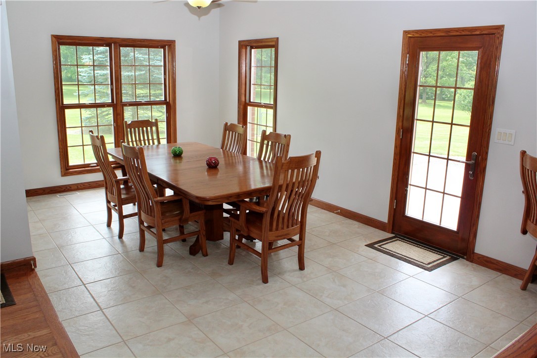 4901 New Castle Road Lowellville, OH 44436 - Photo 17 of 50