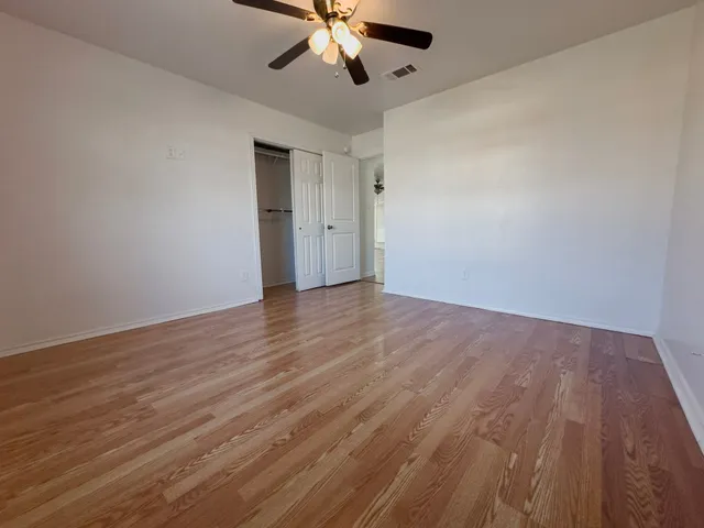 $1,900 | 3806 Fieldcrest Drive, Killeen, TX 76549