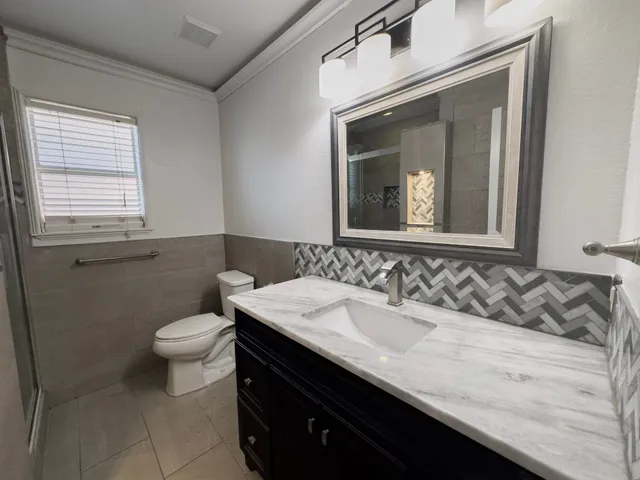 $1,900 | 3806 Fieldcrest Drive, Killeen, TX 76549