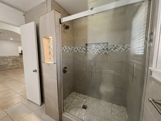 $1,900 | 3806 Fieldcrest Drive, Killeen, TX 76549