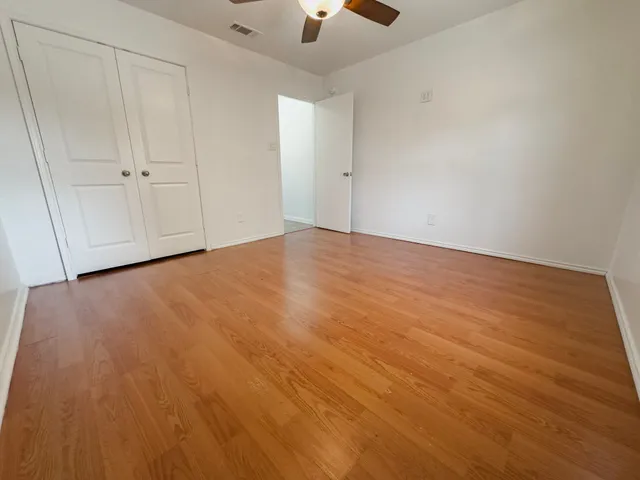 $1,900 | 3806 Fieldcrest Drive, Killeen, TX 76549