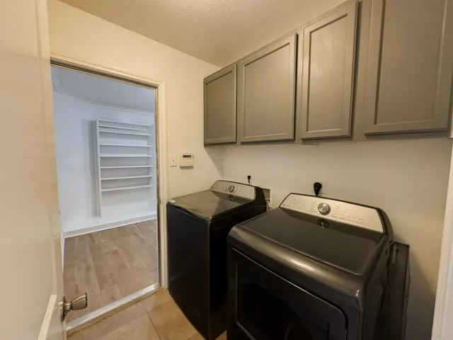 $1,900 | 3806 Fieldcrest Drive, Killeen, TX 76549