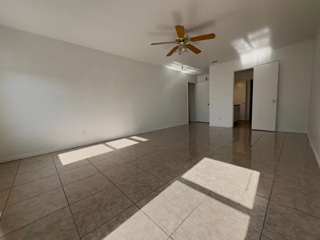 $1,900 | 3806 Fieldcrest Drive, Killeen, TX 76549