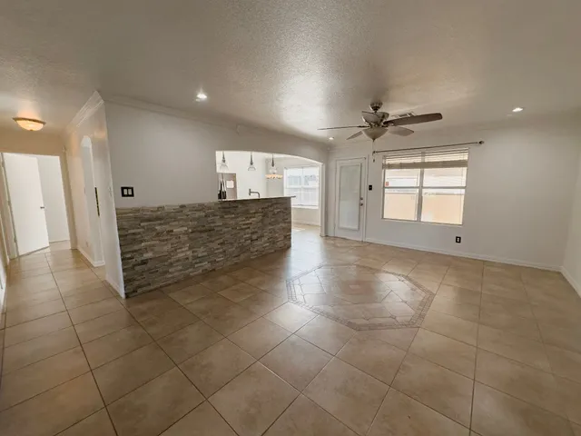 $1,900 | 3806 Fieldcrest Drive, Killeen, TX 76549