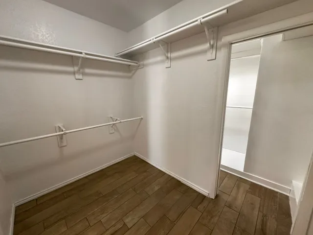 $1,900 | 3806 Fieldcrest Drive, Killeen, TX 76549