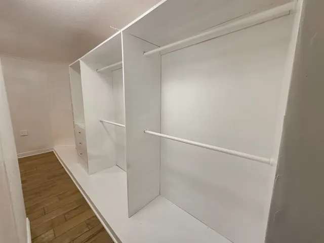 $1,900 | 3806 Fieldcrest Drive, Killeen, TX 76549