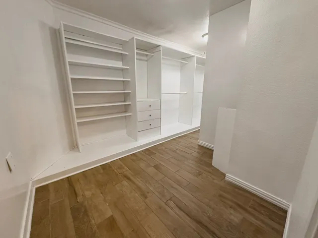 $1,900 | 3806 Fieldcrest Drive, Killeen, TX 76549