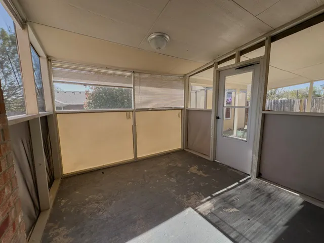 $1,900 | 3806 Fieldcrest Drive, Killeen, TX 76549